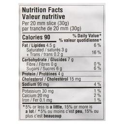 Product thumb gallery 341889037