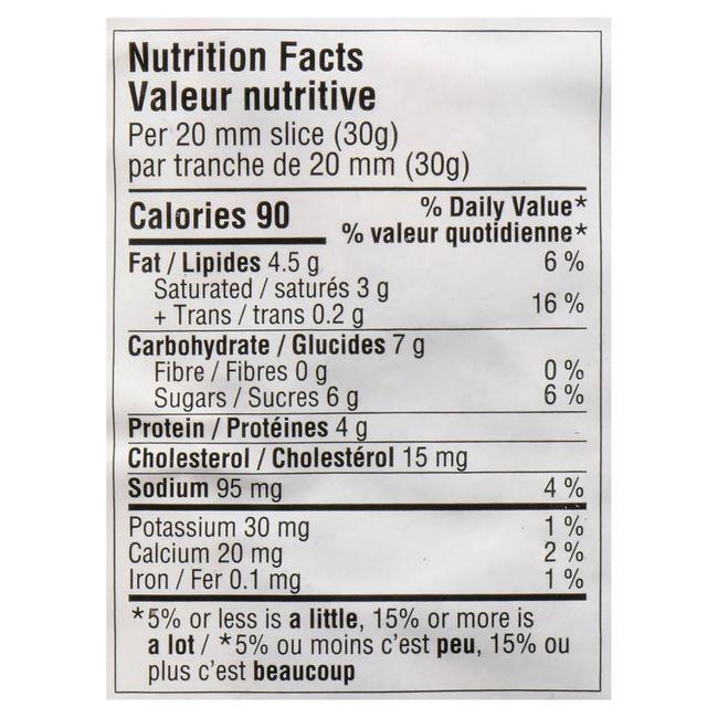 Product gallery 341889037