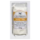 Honey Goat Cheese