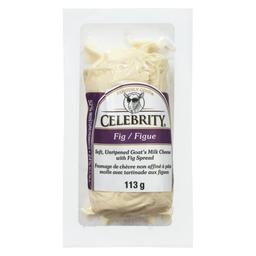 Product thumb gallery 810605239