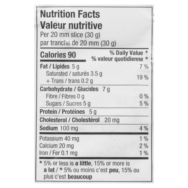 Product gallery 733529213