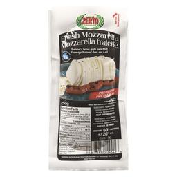 Product thumb gallery 715687870