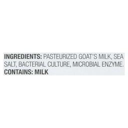 Product thumb gallery 836599995