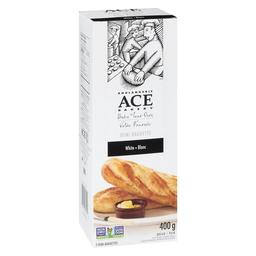 Product thumb gallery 514018366