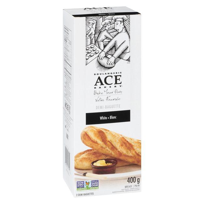 Product gallery 514018366