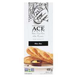 Product thumb gallery 955604426