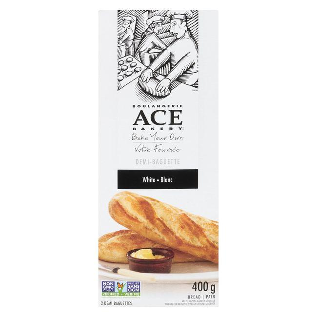 Product gallery 955604426