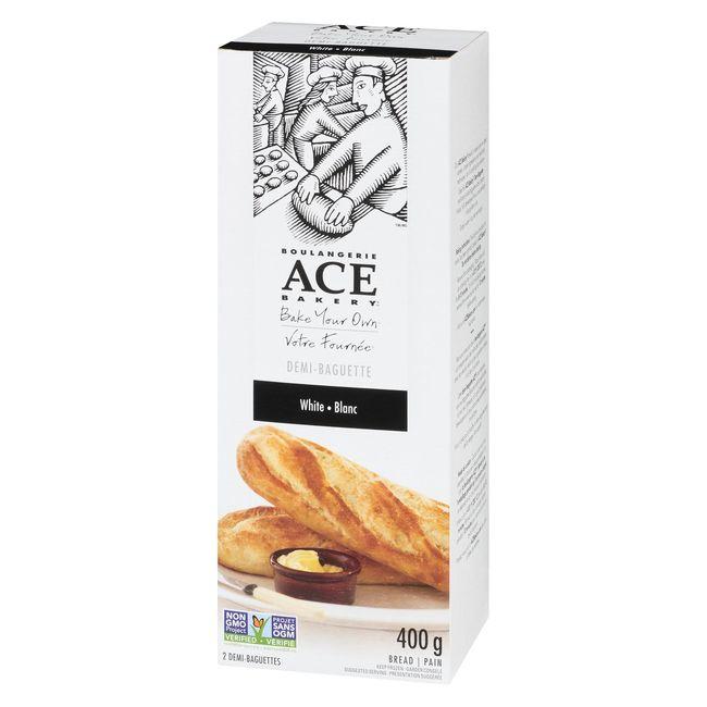 Product gallery 354491970