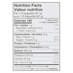 Product thumb gallery 443459853