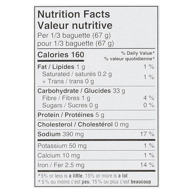 Product gallery 443459853