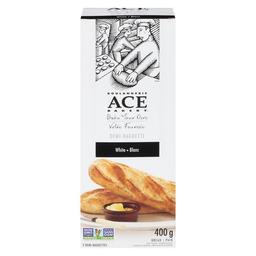 Product thumb gallery 595391389