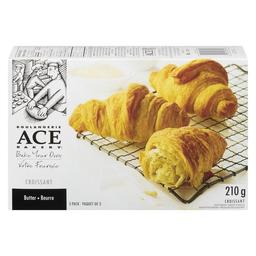 Product thumb gallery 611426257