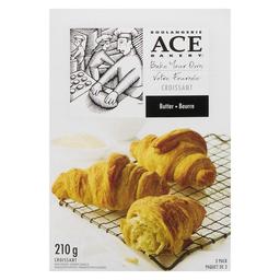 Product thumb gallery 664214101