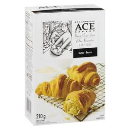 Product thumb gallery 661397880