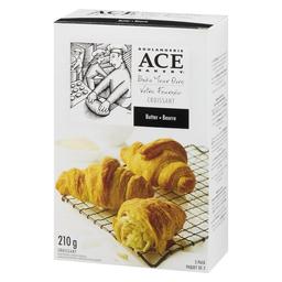 Product thumb gallery 662579258