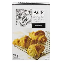 Product thumb gallery 559355618