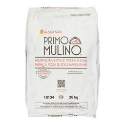 Product thumb gallery 570512419