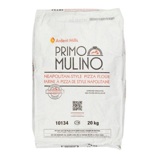 Product gallery 570512419