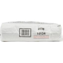 Product thumb gallery 414450950