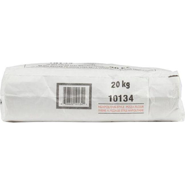 Product gallery 414450950