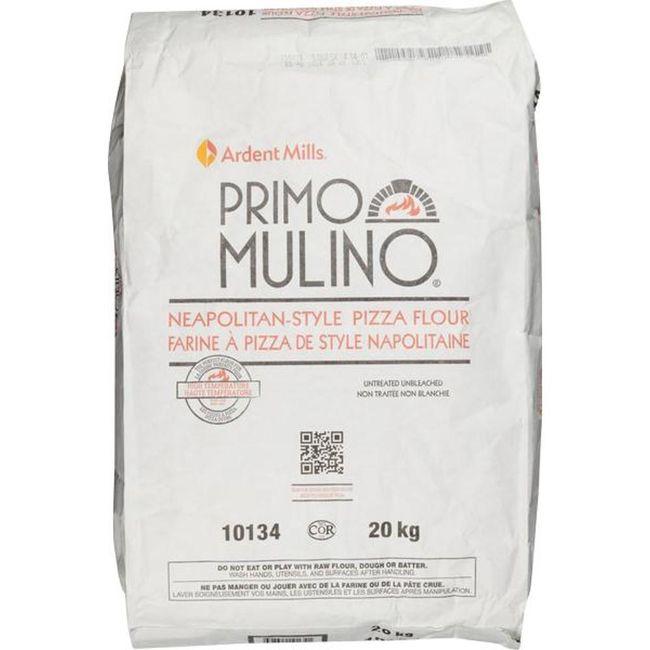 Product gallery 407522387