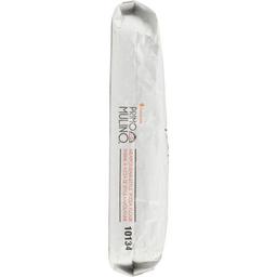 Product thumb gallery 861688282