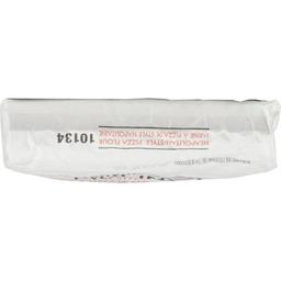 Product thumb gallery 549901179