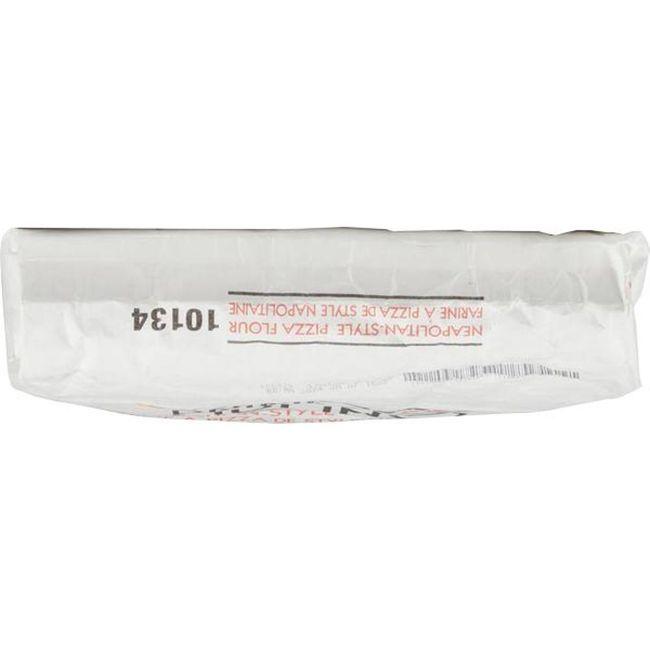 Product gallery 549901179