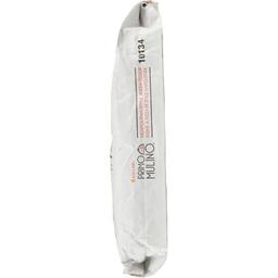 Product thumb gallery 501115419