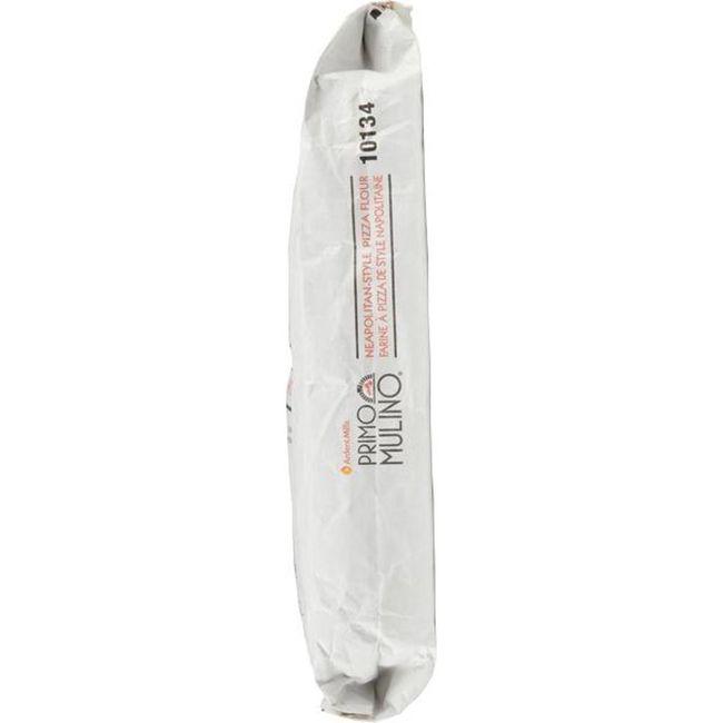 Product gallery 501115419