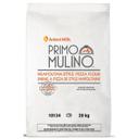 Primo Mulino Neapolitan Style Pizza Flour