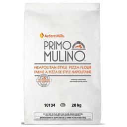 Product thumb gallery 463572933