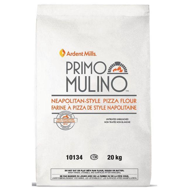 Product gallery 463572933