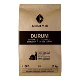 Product thumb gallery 83192538