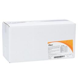 Product thumb gallery 170583447