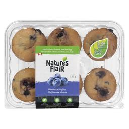 Product thumb gallery 62990725