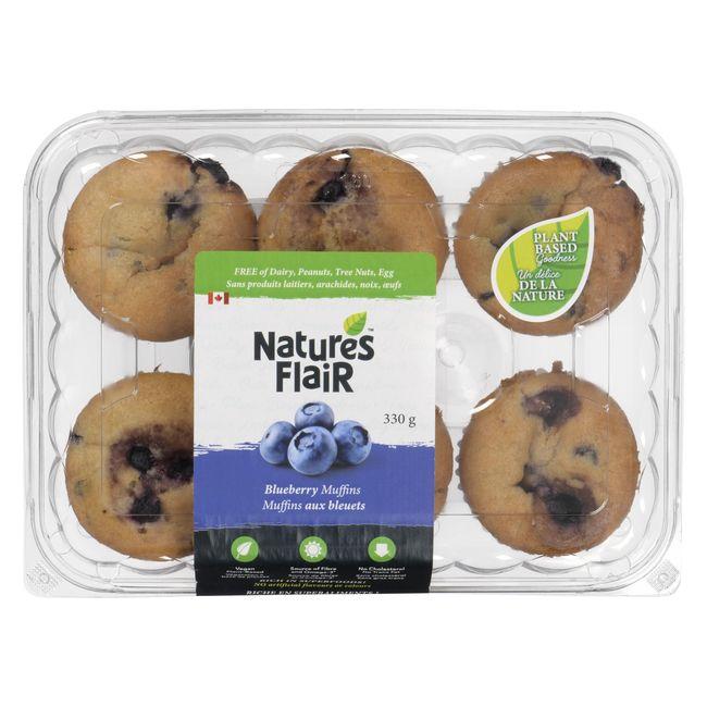 Product gallery 62990725