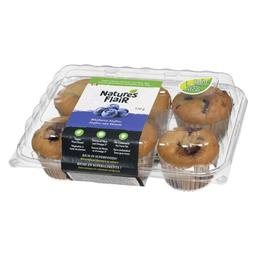 Product thumb gallery 353674038