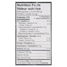 Product thumb gallery 88770830