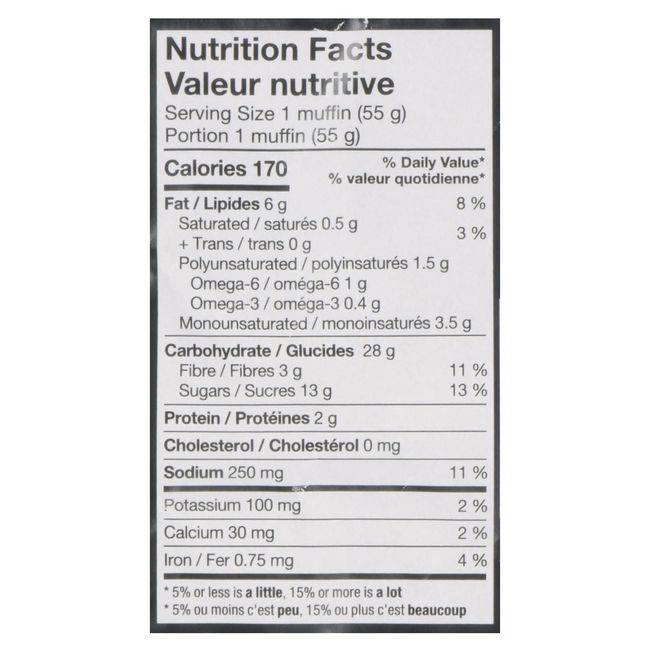 Product gallery 88770830