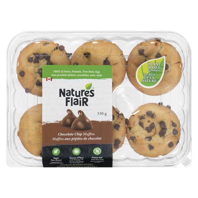 Product gallery 573044112