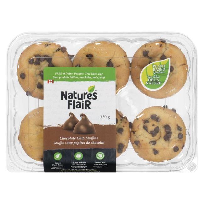 Product gallery 954917918