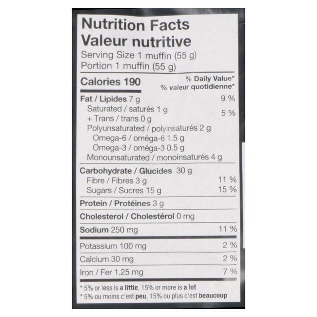 Product gallery 914741335