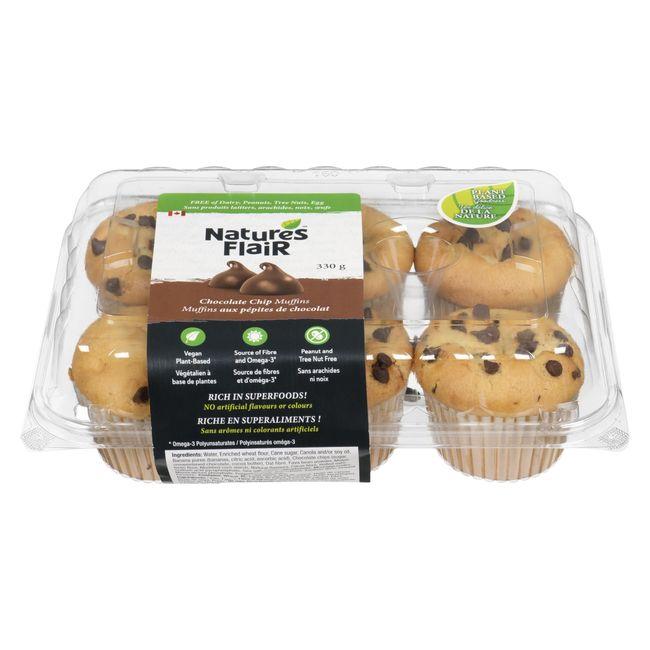 Product gallery 428107153