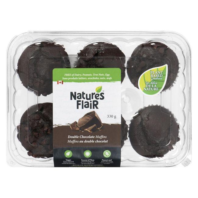 Product gallery 544772562