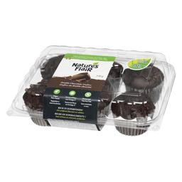 Product thumb gallery 37622085