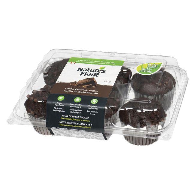 Product gallery 37622085