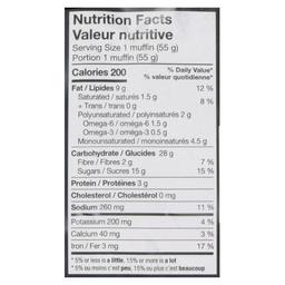 Product thumb gallery 203925489