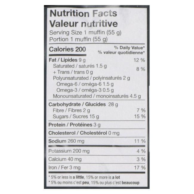 Product gallery 203925489