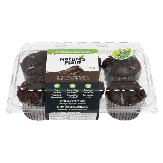 Product gallery 424698001